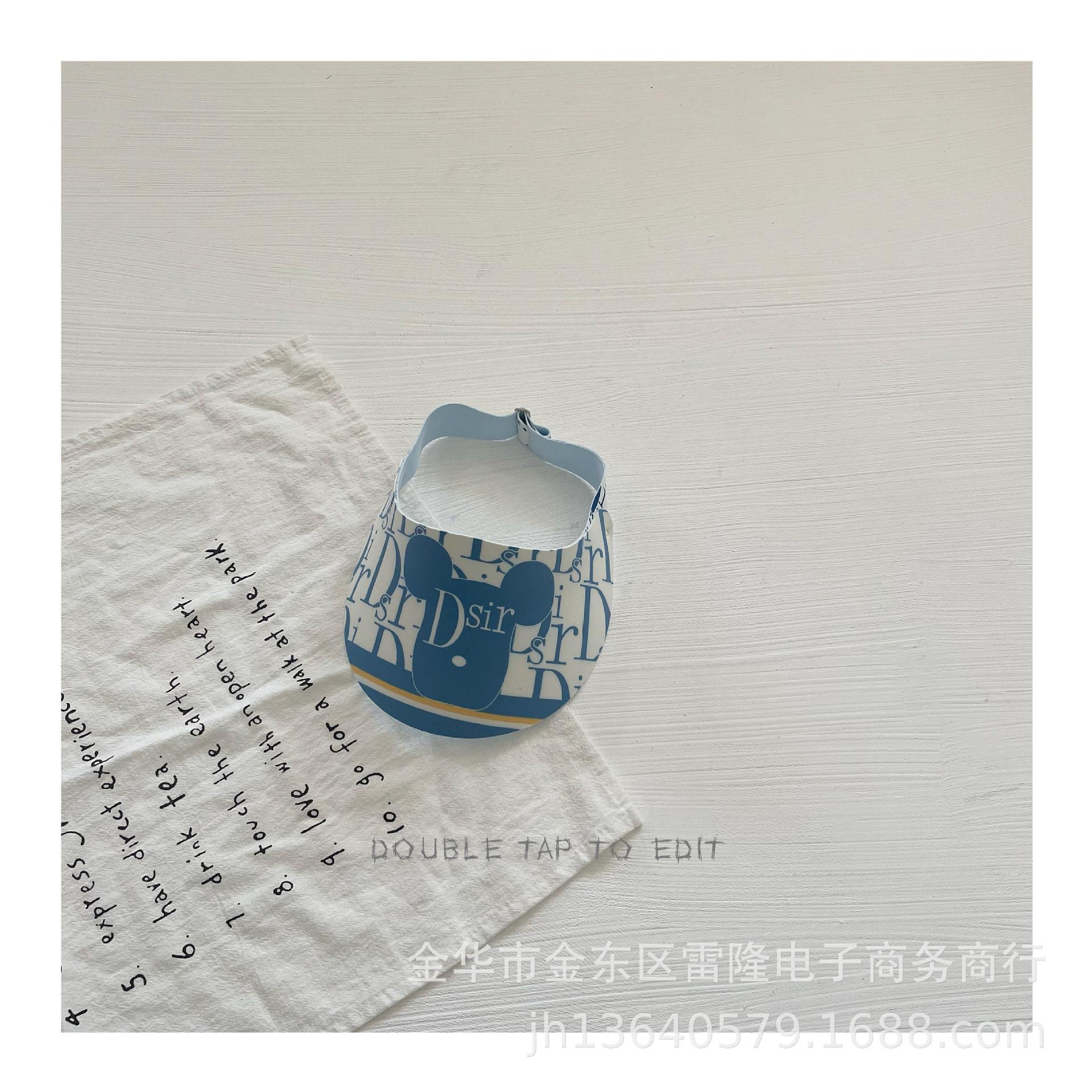 IMG_1712(20240409-212407)