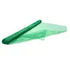 Red de sombreado verde nueva para invernadero de hortalizas, protector solar para invernadero, jardinería, flor, red de sombreado antienvejecimiento, fábrica personalizada