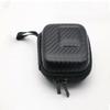 Gopro8 9 10 Dji Osmo Action Accesorios para Cámara Caja de Almacenamiento Mini Bolsa para Cámara Bolsa para Cámara Desnuda Venta al por Mayor