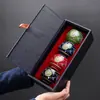 La taza de té estilo chino cultural y creativo de la Ciudad Prohibida es un regalo chino para extranjeros, adecuada para cumpleaños y un regalo de alta gama para ancianos y colegas extranjeros.