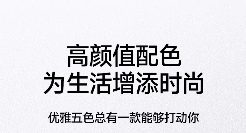 详情_06