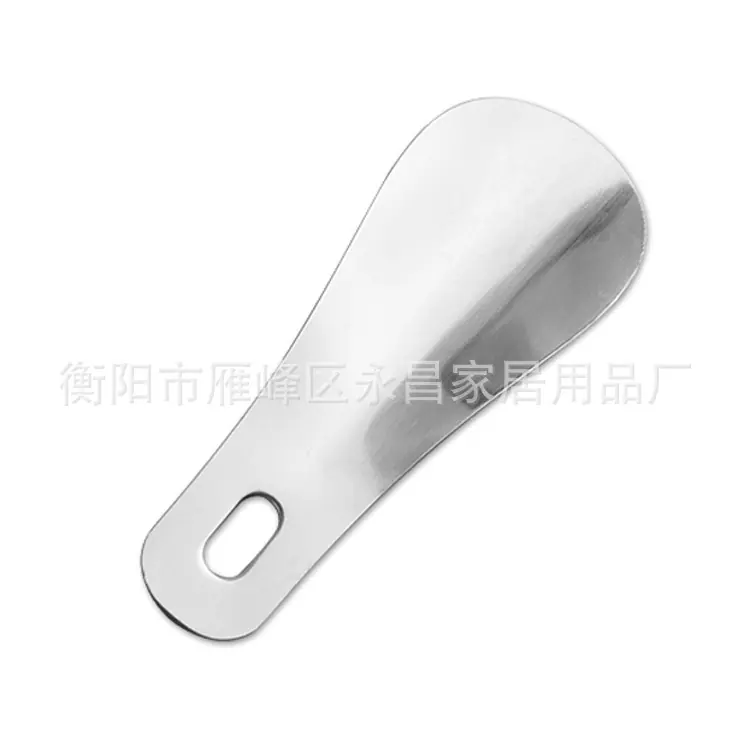 10cm不锈钢鞋拔