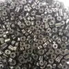 Rolamentos de Qualidade em Aço Inoxidável 691Xzz S691Xzz 691X-2Z R-515Zz 1.5X5X2.6