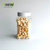 Frasco Sellado para Dulces y Snacks de 490 ml, Frasco para Empaque de Frutas Secas y Té de Flores, Frasco para Empaque de Cubos de Carne, Tienda de Carnes, Frasco para Ciruelas