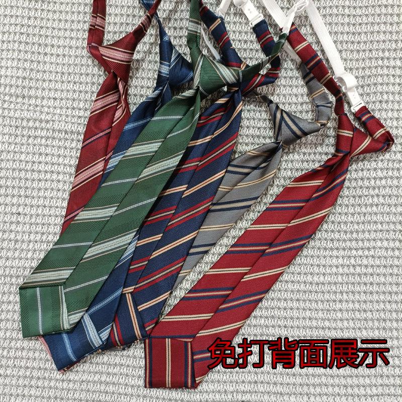 免打背面展示.jpg