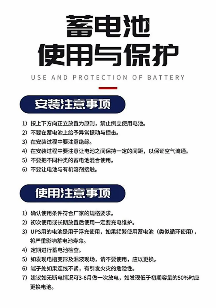 彩8.jpg