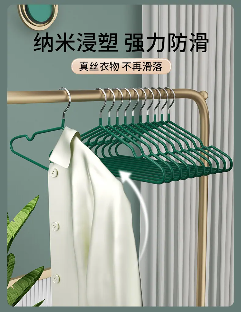 详情-07.jpg