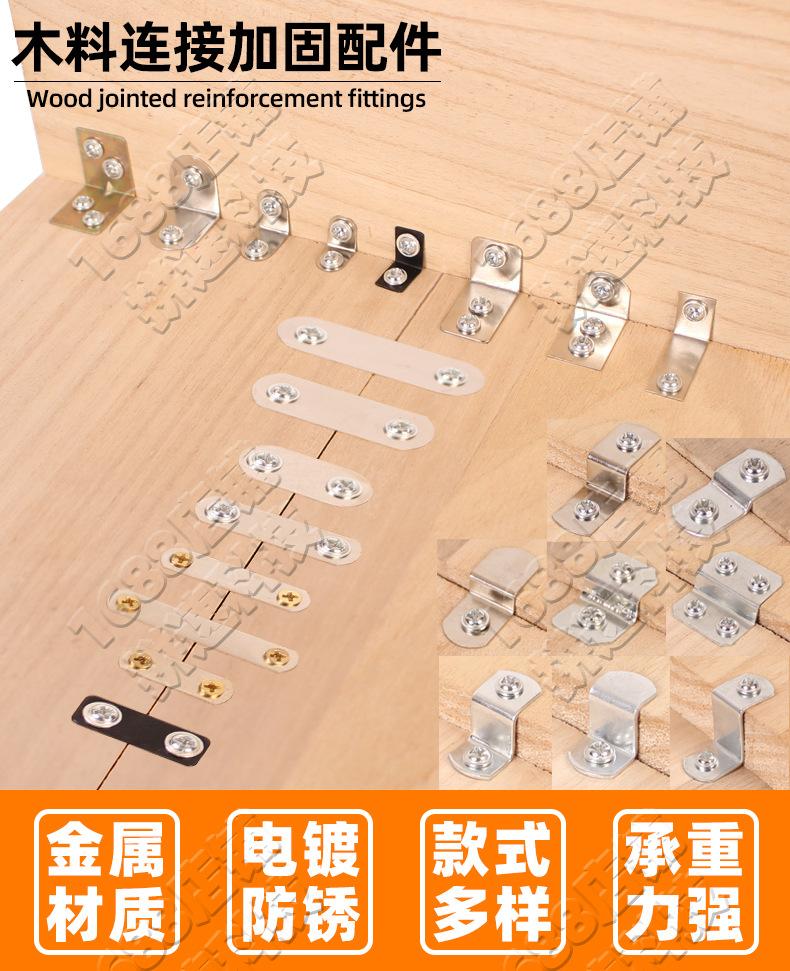 详情_01.jpg