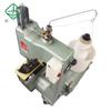 Máquina de coser bolsas tejidas, empacadora, portátil, eléctrica, de pie ancho, marca Shenjiang GK9-18, venta al por mayor