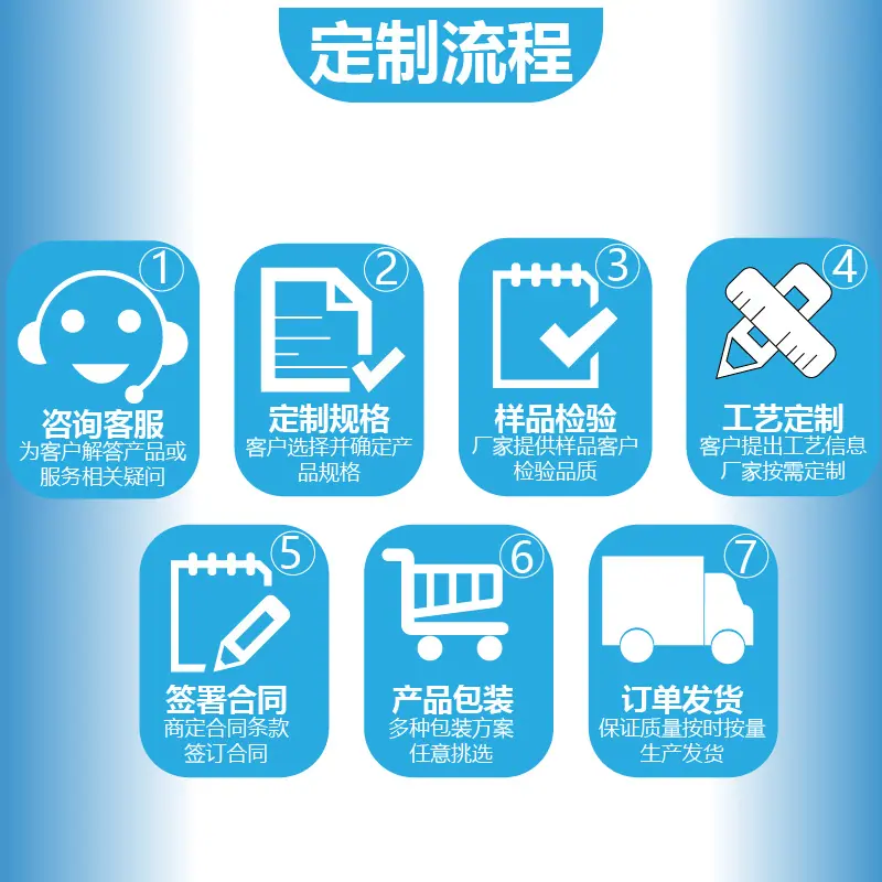 详情页8.png