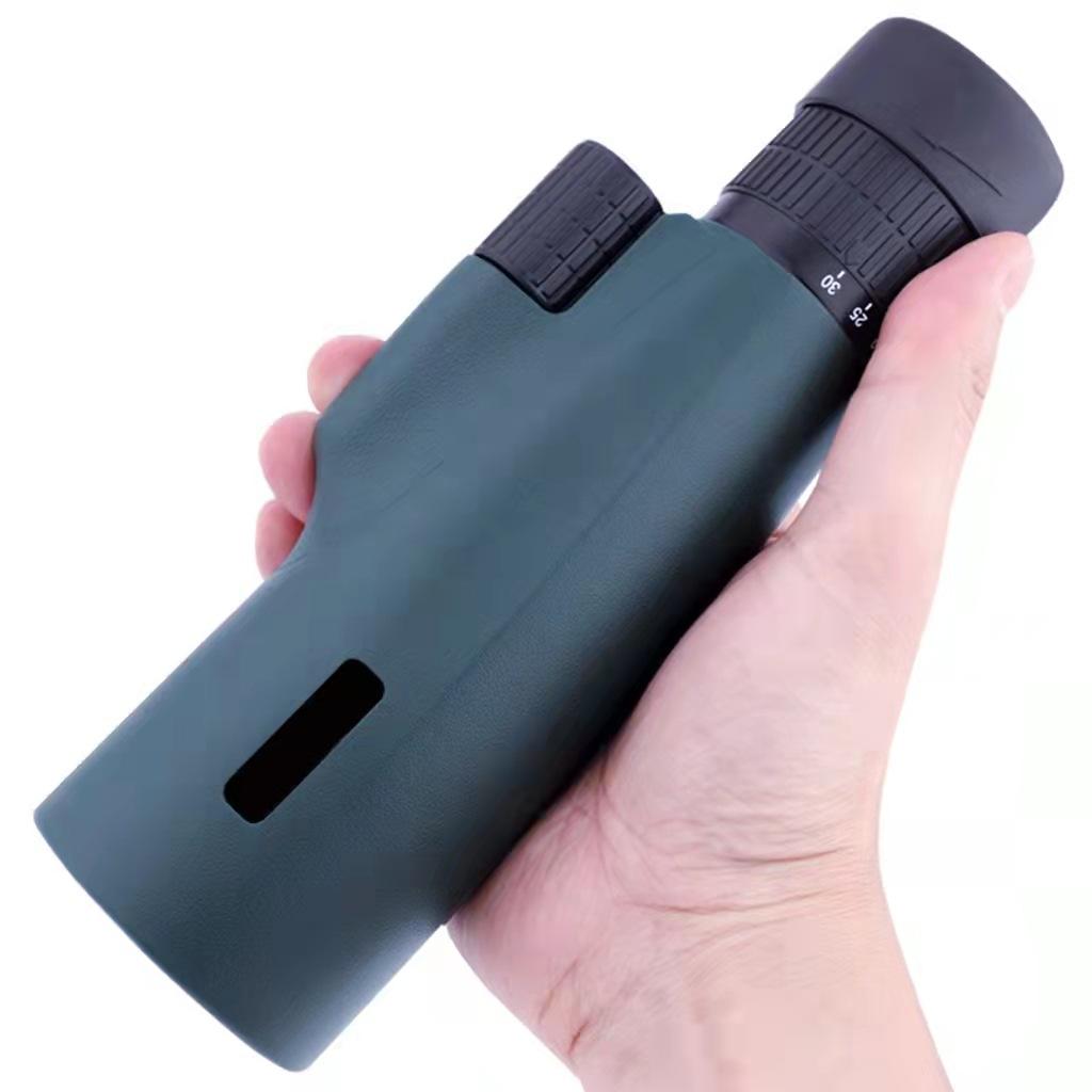 f604c9077c7ed681d813b0e0d0228b