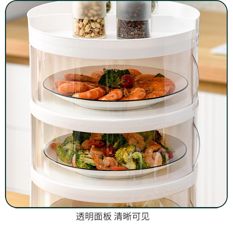 第四代保温菜罩-750_18.jpg