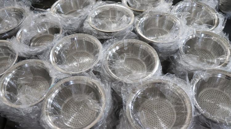 02EA715FF2020481D023A3E2310461