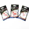 Stock Listo de Convenientes Juegos de Hilo de Pesca, Juegos de Hilo Principal de Pesca Taiwanesa Atados a Mano, Kits de Hilo de Pesca
