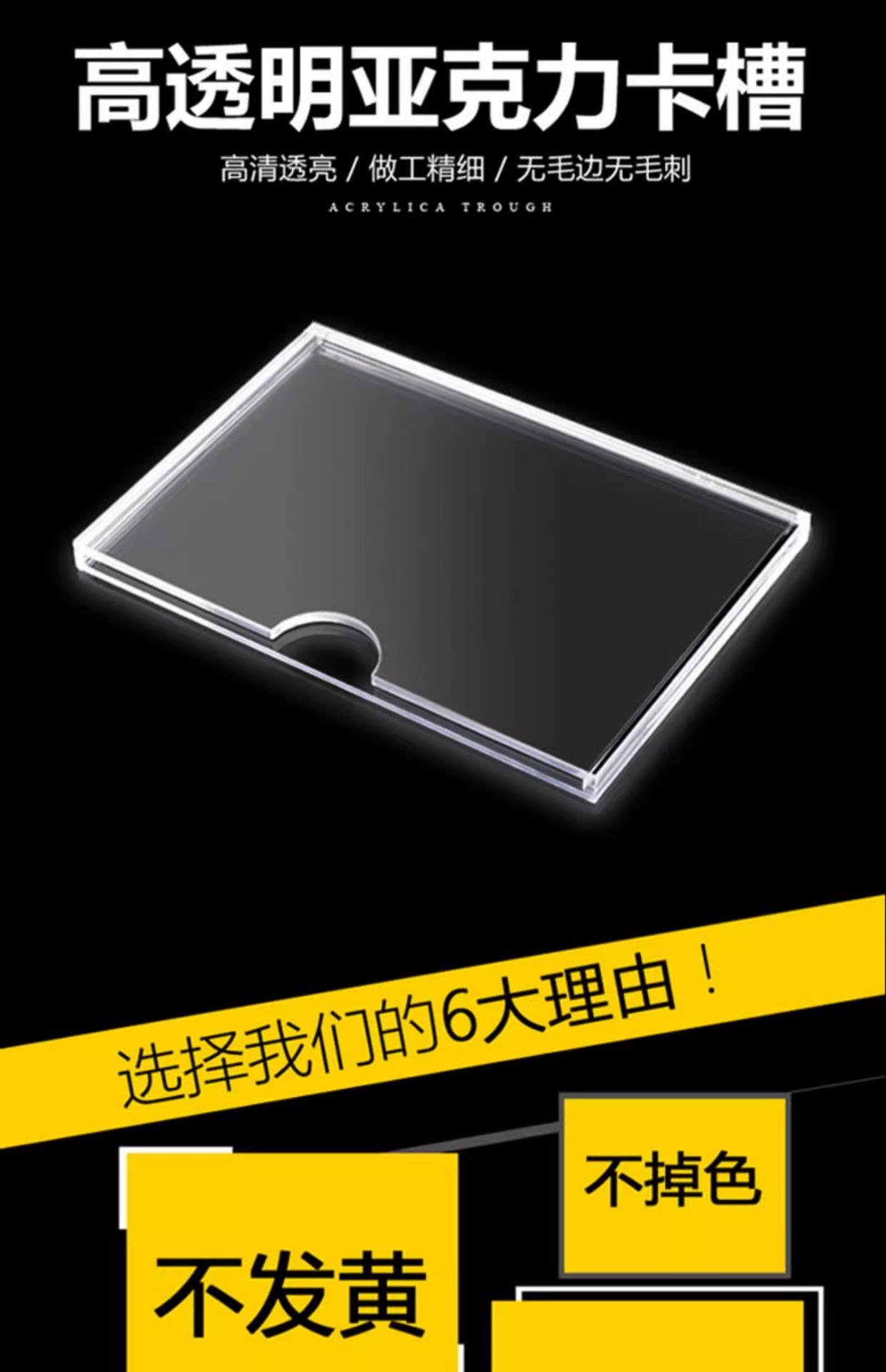 详情图片_01.jpg