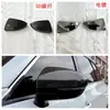 Adequado para Nissan Pathfinder24 Saída de Ar de Exploração de Terra Console Central de Marcha Manopla Interna da Porta Porta Copos Retrovisor