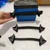 Batería de Vehículo Eléctrico de Motocicleta Eléctrica con Pedal 32Ah Modificada a 20Ah Partición Límite de Batería para Evitar Sacudidas de la Batería Artículo Predeterminado