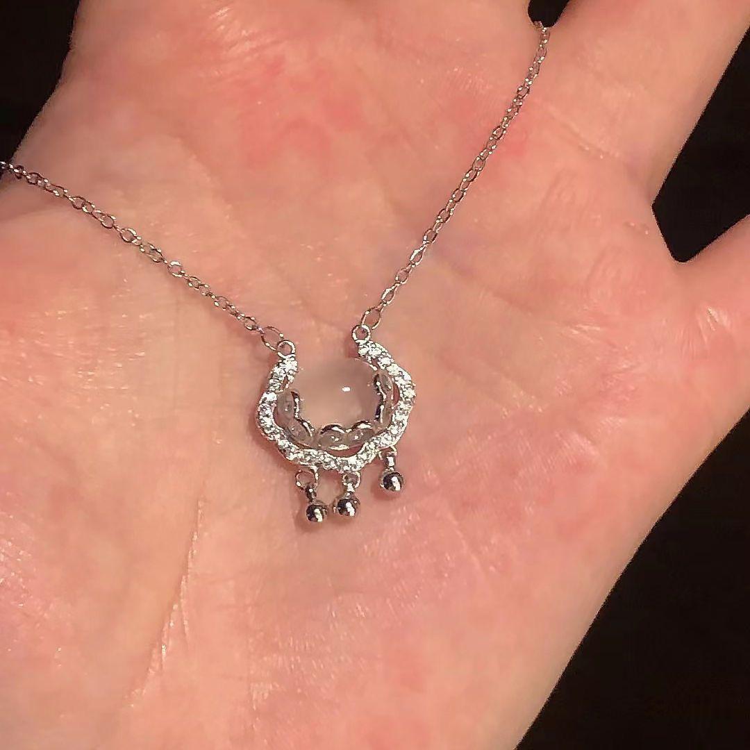 57428FE548B095E1294E18AE92ADB7