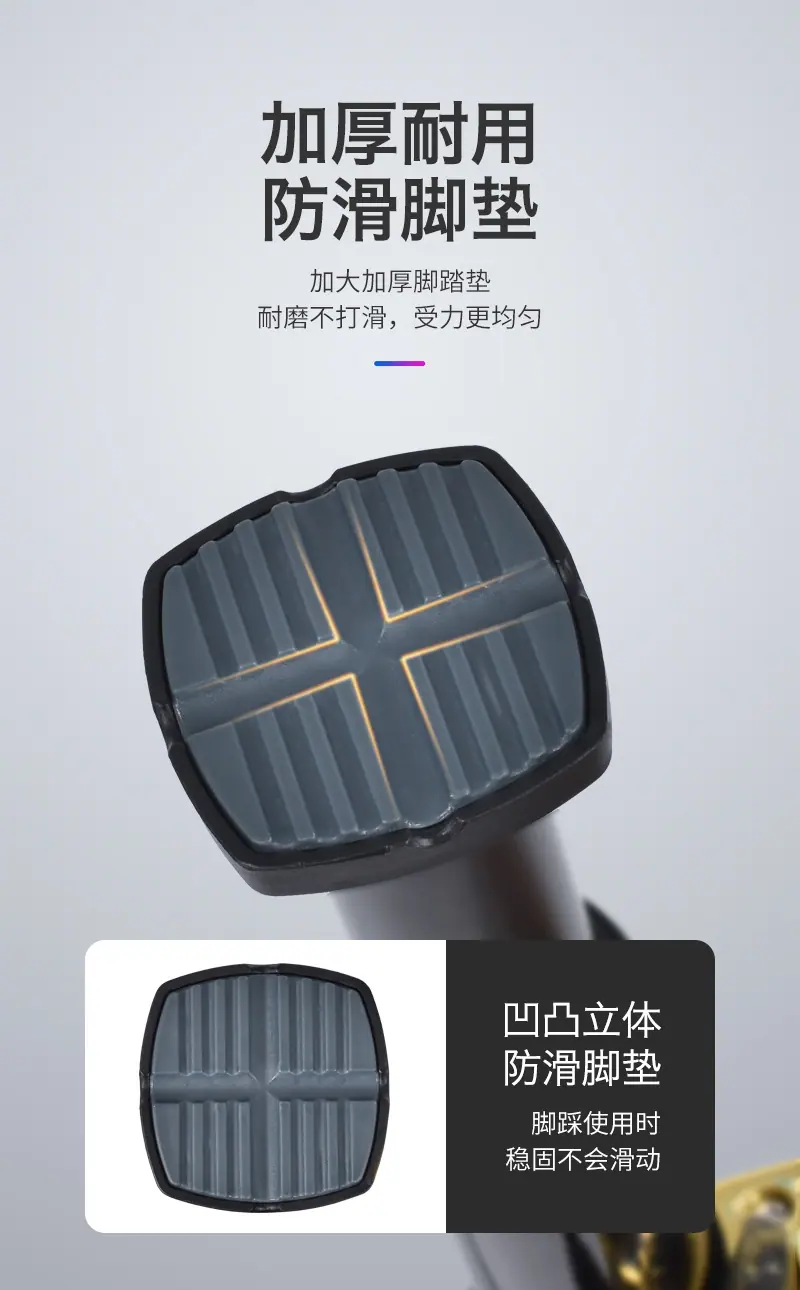 详情页08.jpg