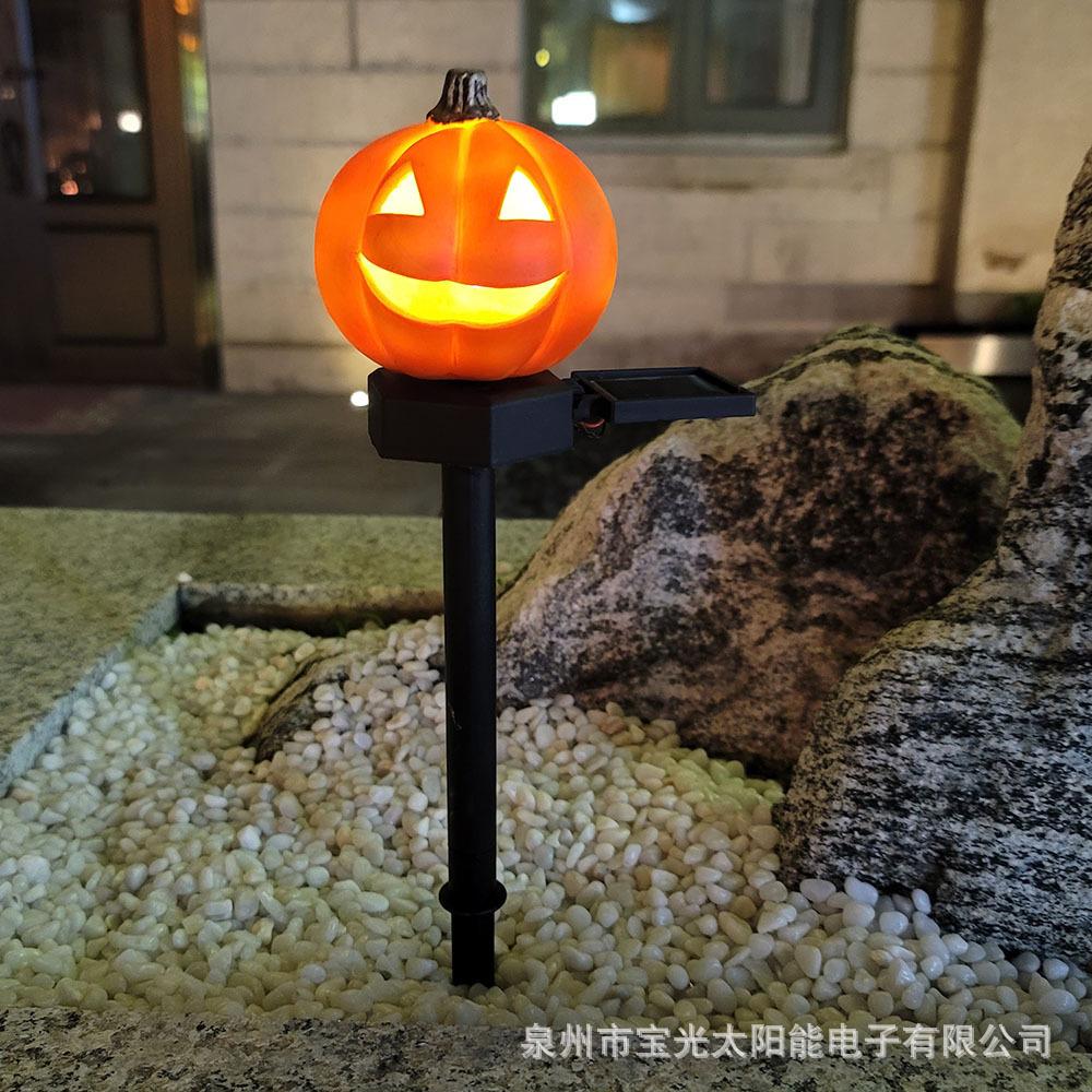 主图_1.jpg