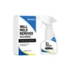 Jarrary Removedor de Moho de Pared, Suave Removedor de Moho para Paredes y Superficies, Conveniente para el Uso Diario en Casa
