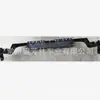 Adecuado para Ford Modelo 15 Edge Marco del Radiador Soporte del Radiador /Ft4B-R16E166-Ah
