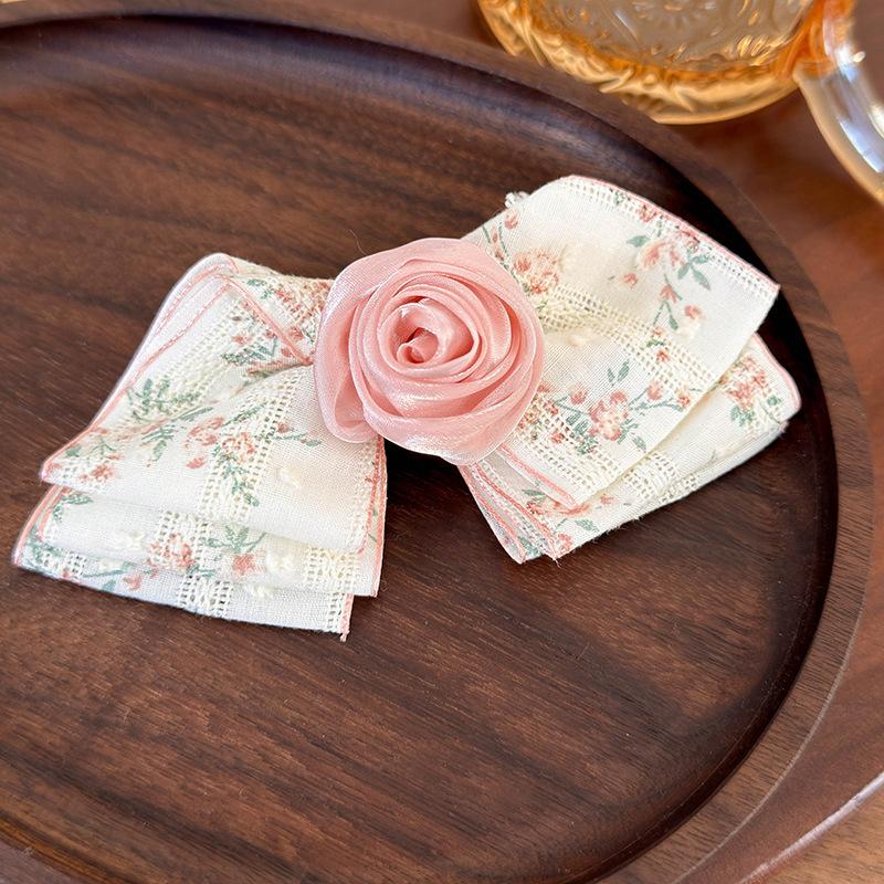 2024_05_08_14_27_IMG_8811