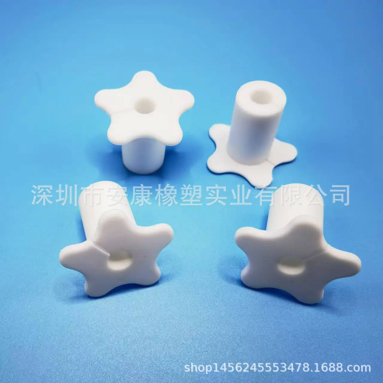 GM045 (4)