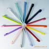 Caneta Stylus Original em Estoque para N Ds Lite Ndsl Caneta Touch para Ndsl Caneta Touch Screen para Ndsl