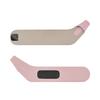 Protector ultra delgado para pulgar y muñeca esguince de muñeca vaina del tendón de la muñeca funda protectora mano de ratón mano de madre funda deportiva para pulgar