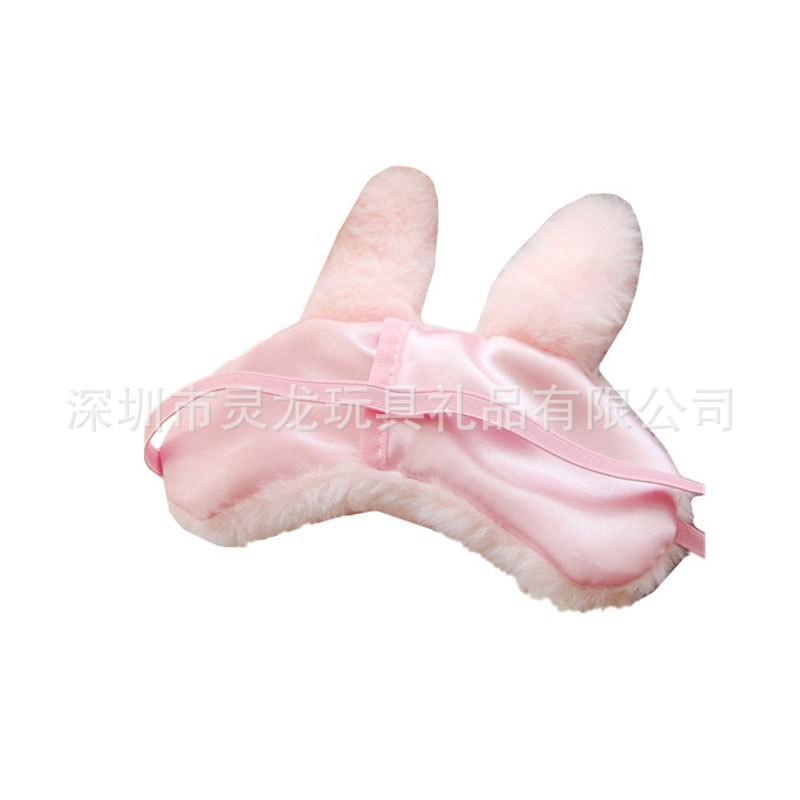 22188707948_100331962