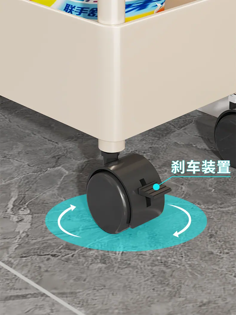 详情图片_09.jpg