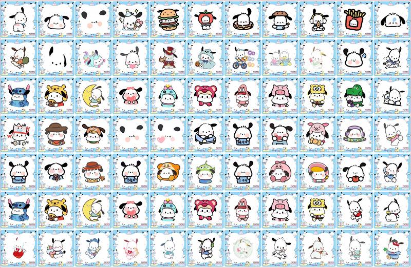 IMG_2657(20230309-103202)