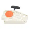 En Stock Mayorista Piezas de Motor de Gasolina Stihl Ms192 Arrancador de Cuerda Adecuado para Stihl Ms192