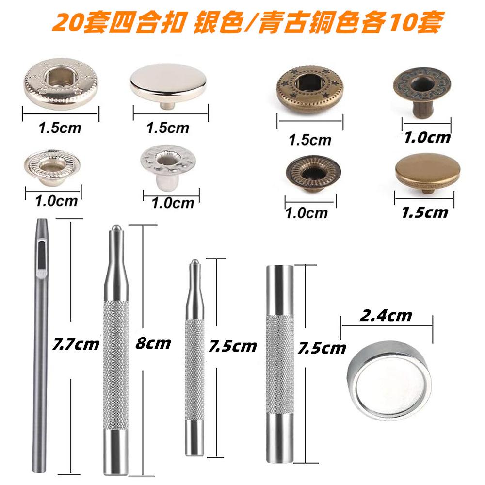 61NX6ZaZ0kL._AC_SL1001__副本