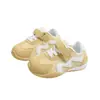Zapatos para Niños Otoño Nuevas Llegadas Zapatos Deportivos para Niños Zapatos para Bebés Niñas Suela Suave Antideslizantes Niños Zapatos Forrest Gump Zapatos para Correr