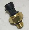 Suministro de Sensor de Presión de Aceite Nuevo 4921495 3330527 110R-00 04001