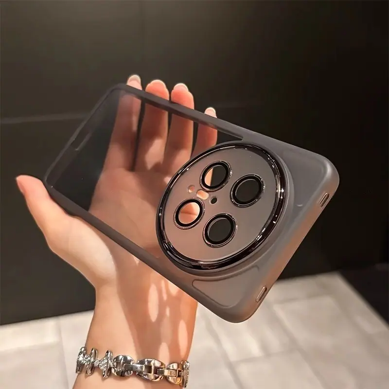 SKU图片_002