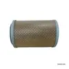 Reemplazo para Filtro de Aire/Elemento Filtrante Boge 143000303P Piezas de Compresor de Aire