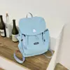 Mochila de Montañismo Moderna y Genial para Niños, Nuevo Estilo 2025, Mochila de Viaje para Exteriores para Niños y Niñas, Mochila Deportiva Escolar para Niños de Primaria