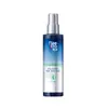 Meita Gel Crema Gel Agua Al por Mayor Hombres y Mujeres Gel Hidratante Fijador Gel para el Cabello Cera para el Cabello Fijación Fuerte Producto Genuino