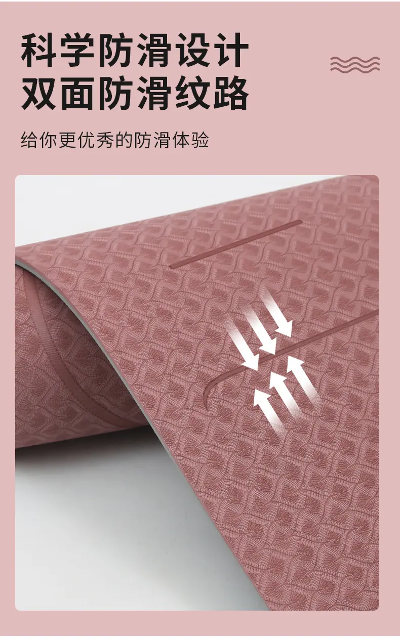 特供垫胭粉_13.jpg
