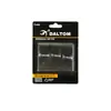 Raqueta de Bádminton Dalton Ultradelgada Seleccionada Cuidadosamente Cinta Adhesiva Absorbe Sudor Cinta Adhesiva para Mango Plano Cinta Adhesiva Antideslizante para Mango de Caña de Pescar