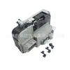 11180-6105013 es adecuado para el mecanismo de cerradura de puerta Renault
