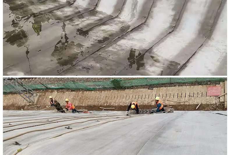 防水毯详情_16.jpg