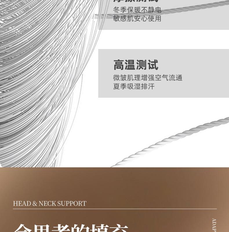 荞麦枕_08.jpg