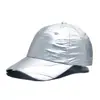 25 Sombreros Transpirables Nuevos de Verano, Sombreros Impermeables y con Protección Solar para Exteriores, Gorras de Béisbol de Secado Rápido para Primavera y Verano, Gorras de Béisbol de Circunferencia de Cabeza Grande