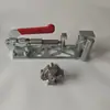 Novo Tubo de Ar, Tubo de Óleo, Tubo de Ureia, Tubo de Pressão, Tubo de Ovo, Ferramenta de Reparo Automotivo, Tubo Ásia-Pacífico, Tubo de Nylon, Ferramenta para Tubo de Ovo