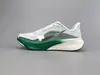 Zapatillas de Running Pegasus 42 para Hombre, Zapatillas Deportivas Casuales de Malla Transpirable de Putian