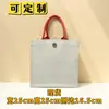 Bolsas de Lona Laminada con Logo Personalizado, Bolsas Tote de Lona 3D, Bolsos Hechos a Medida, Bolsas Publicitarias con Texto Impreso, Al Por Mayor